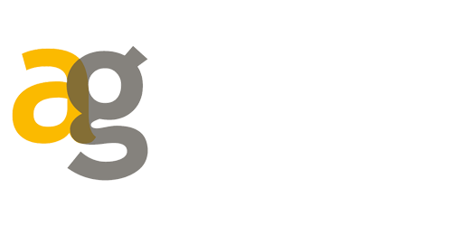 logo andreagaleazzi