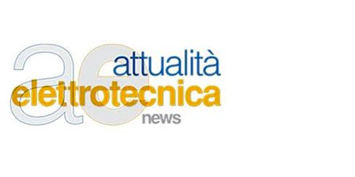 logo attualita-elettrotecnica