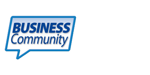 logo businesscommunity