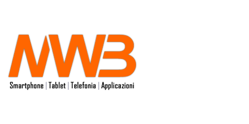 logo mrwebbit