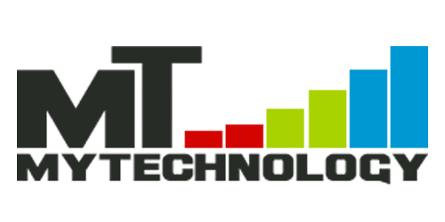 logo mytechnology