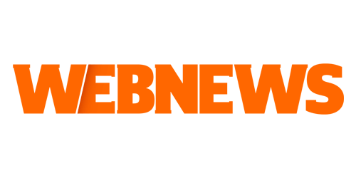 logo webnews