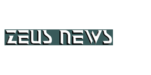 logo zeusnews