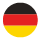 German