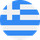 Greek