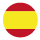 Spanish