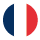 French
