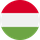 Ungherese
