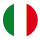 Italian