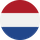 Dutch
