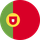 Portoghese