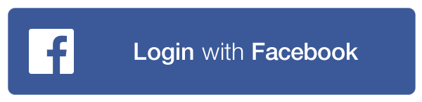 login con facebook
