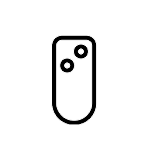 SOLO KIT remote control - universal compatibility for gates