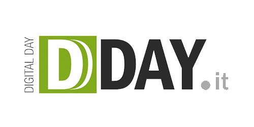 Logo DDay