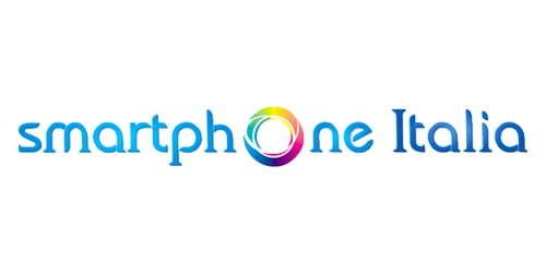 Logo Smartphone Italia
